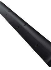 Oracle Lighting Integrated Windshield Roof LED Light Bar System Jeep Wrangler JL | Gladiator JT                                     - 5917-023 - Image 5