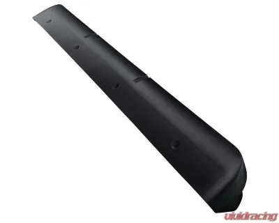 Oracle Lighting Integrated Windshield Roof LED Light Bar System Jeep Wrangler JL | Gladiator JT - 5917-023