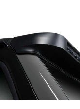 Oracle Lighting Integrated Windshield Roof LED Light Bar System Jeep Wrangler JL | Gladiator JT                                     - 5917-023 - Image 14