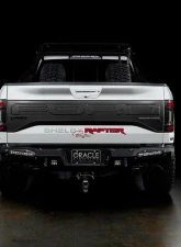 Oracle Lighting Flush Style LED Tail Lights Ford F-150 2015-2020                                     - 5913-504 - Image 14