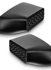 Oracle Lighting LED Off-Road Side Mirror Ditch Lights Toyota Tacoma 2016-2023                                     - 5919-001 - Image 5