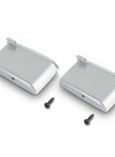 Oracle Lighting LED Off-Road Side Mirror Ditch Lights Toyota Tacoma 2016-2023                                     - 5919-001 - Image 7