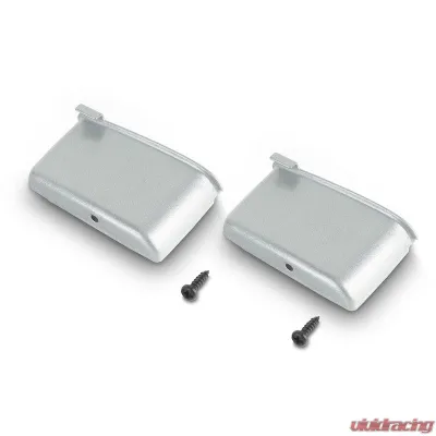 Oracle Lighting LED Off-Road Side Mirror Ditch Lights Toyota Tacoma 2016-2023 - 5919-001