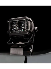 Oracle Lighting VEGA 20W Series 2 LED Light Pod Spotlight Pair                                     - 5921-2-001 - Image 15