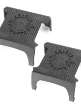 Oracle Lighting VEGA 20W Series 2 LED Light Pod Spotlight Pair                                     - 5921-2-001 - Image 7