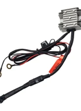 Oracle Lighting Dynamic ColorSHIFT RGB+A Headlight DRL Kit Toyota Tacoma 2016-2023                                     - 1278-332 - Image 2