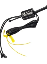 Oracle Lighting Dynamic ColorSHIFT RGB+A Headlight DRL Kit Toyota Tacoma 2016-2023                                     - 1278-332 - Image 3