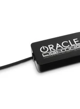 Oracle Lighting Dynamic ColorSHIFT RGB+A Headlight DRL Kit Toyota Tacoma 2016-2023                                     - 1278-332 - Image 4