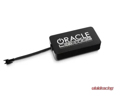 Oracle Lighting Dynamic ColorSHIFT RGB+A Headlight DRL Kit Toyota Tacoma 2016-2023 - 1278-332