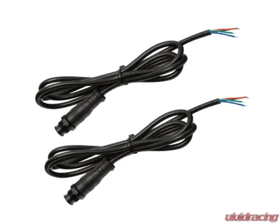 Oracle Lighting Colorshift RGB+W Headlight DRL Upgrade w/ 2.0 Controller Chevrolet Silverado 2500 | 3500 2020-2023 - 1452-333