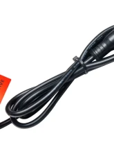 Oracle Lighting ColorShift RGB+W Headlight DRL Upgrade Kit With Simple Controller Ford F-150 2021-2023                                     - 1460-504 - Image 3