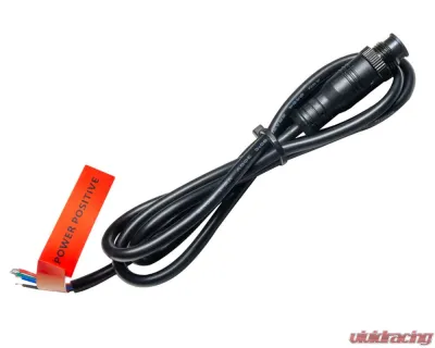 Oracle Lighting ColorShift RGB+W Headlight DRL Upgrade Kit With Simple Controller Ford F-150 2021-2023 - 1460-504