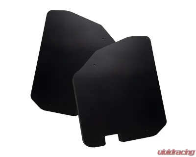 Oracle Lighting Starliner ColorShift Fiber Optic Hard Top Headliner Jeep Wrangler JL | Gladiator JT 2018+ - 5872-333