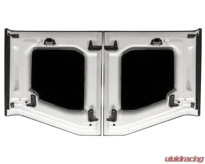 Oracle Lighting Starliner ColorShift Fiber Optic Hard Top Headliner Jeep Wrangler JL | Gladiator JT 2018+ - 5872-333
