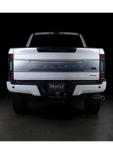 Oracle Lighting Flush Mount LED Tail Lights w/ Standard Lens Ford F-250 | F-350 Super Duty 2017-2022                                     - 5896-504 - Image 10