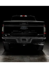 Oracle Lighting Standard Lens Lighting Flush Style LED Tail Lights                                     - 5910-504 - Image 11