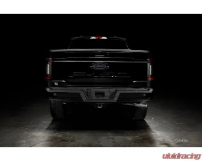 Oracle Lighting Standard Lens Lighting Flush Style LED Tail Lights - 5910-504