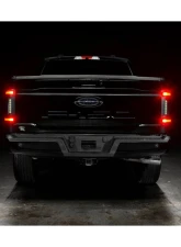 Oracle Lighting Standard Lens Lighting Flush Style LED Tail Lights                                     - 5910-504 - Image 12