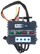 Oracle Lighting Trigger 4 Plus Wireless Accessory Control System                                     - 2100 - Image 8
