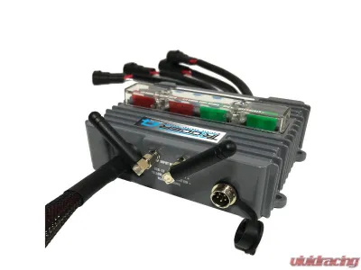 Oracle Lighting Trigger 4 Plus Wireless Accessory Control System - 2100