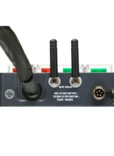 Oracle Lighting Trigger 4 Plus Wireless Accessory Control System                                     - 2100 - Image 5