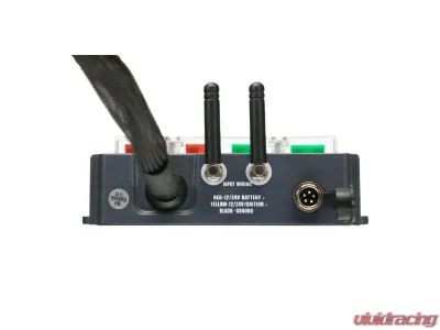Oracle Lighting Trigger 4 Plus Wireless Accessory Control System - 2100