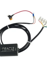 Oracle Lighting 6 Output LED Animated Startup Sequencer Module                                     - 3140-ASM - Image 2