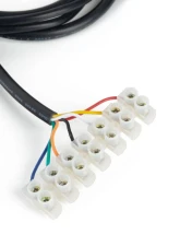 Oracle Lighting 6 Output LED Animated Startup Sequencer Module                                     - 3140-ASM - Image 3