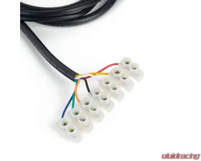 Oracle Lighting 6 Output LED Animated Startup Sequencer Module - 3140-ASM
