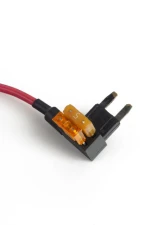 Oracle Lighting 6 Output LED Animated Startup Sequencer Module                                     - 3140-ASM - Image 4
