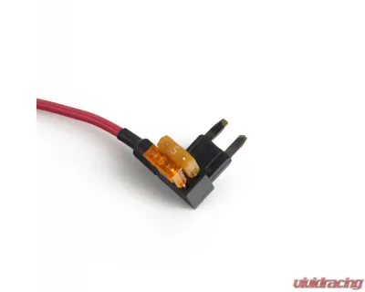 Oracle Lighting 6 Output LED Animated Startup Sequencer Module - 3140-ASM