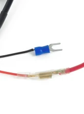 Oracle Lighting 6 Output LED Animated Startup Sequencer Module                                     - 3140-ASM - Image 5