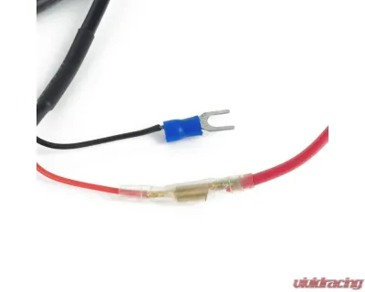Oracle Lighting 6 Output LED Animated Startup Sequencer Module - 3140-ASM