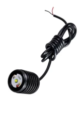 Oracle Lighting GOBO LED Replacement                                     - 3381-504 - Image 4
