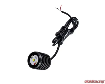 Oracle Lighting GOBO LED Replacement - 3381-504