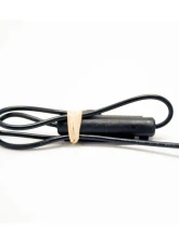 Oracle Lighting GOBO LED Replacement                                     - 3381-504 - Image 4