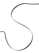 Oracle Lighting Dynamic ColorSHIFT LED Dash Strip Kit  Jeep Wrangler JL | Gladiator JT 2018-2023                                     - 4236-332 - Image 2