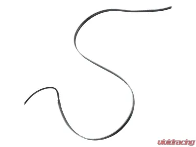 Oracle Lighting Dynamic ColorSHIFT LED Dash Strip Kit  Jeep Wrangler JL | Gladiator JT 2018-2023 - 4236-332