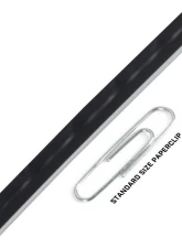 Oracle Lighting Dynamic ColorSHIFT LED Dash Strip Kit  Jeep Wrangler JL | Gladiator JT 2018-2023                                     - 4236-332 - Image 3