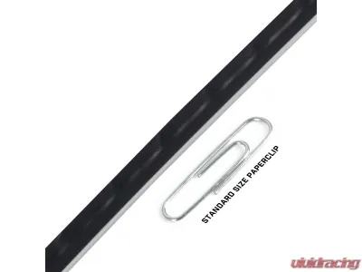 Oracle Lighting Dynamic ColorSHIFT LED Dash Strip Kit  Jeep Wrangler JL | Gladiator JT 2018-2023 - 4236-332