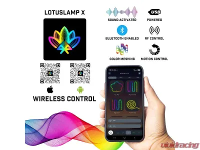 Oracle Lighting Dynamic ColorSHIFT LED Dash Strip Kit  Jeep Wrangler JL | Gladiator JT 2018-2023 - 4236-332