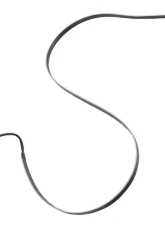 Oracle Lighting Dynamic Color Shift LED Dash Board Kit Ford Bronco 2021-2025                                     - 4237-332 - Image 3