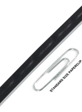 Oracle Lighting Dynamic Color Shift LED Dash Board Kit Ford Bronco 2021-2025                                     - 4237-332 - Image 4