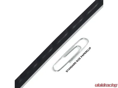 Oracle Lighting Dynamic Color Shift LED Dash Board Kit Ford Bronco 2021-2025 - 4237-332