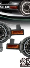 Product thumb