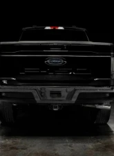 Oracle Lighting Tinted Lens Flush Style LED Tail Lights                                     - 5910-504-T - Image 7