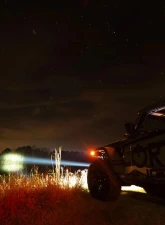 Oracle Lighting 15W Off-Road Laser Fog Lights Jeep Wrangler JK | JL | Gladiator JT 2007-2025                                     - 5930-001 - Image 16