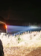 Oracle Lighting 15W Off-Road Laser Fog Lights Jeep Wrangler JK | JL | Gladiator JT 2007-2025                                     - 5930-001 - Image 17