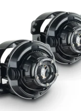 Oracle Lighting 15W Off-Road Laser Fog Lights Jeep Wrangler JK | JL | Gladiator JT 2007-2025                                     - 5930-001 - Image 2