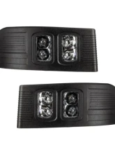 Oracle Lighting Dual VEGA LED Reverse Light Modules Lexus GX460 2014-2023                                     - 5932-001 - Image 5